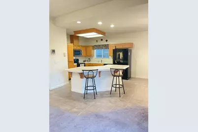 2104 Kennedy, Chowchilla, CA 93610 - Photo 5