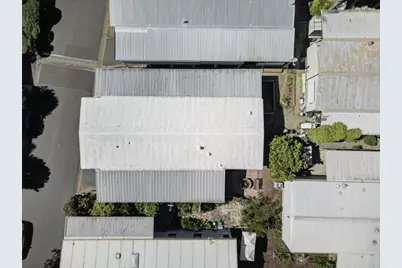 Mills Station #136, Sacramento, CA 95827 - Photo 45