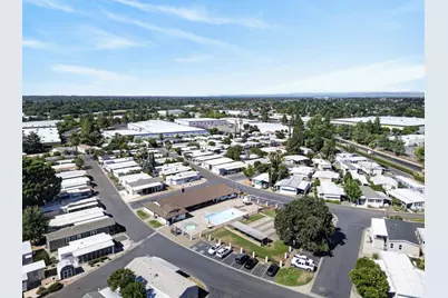 Mills Station #136, Sacramento, CA 95827 - Photo 47