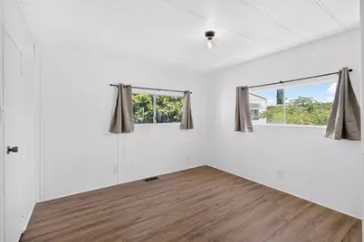 Mills Station #136, Sacramento, CA 95827 - Photo 27