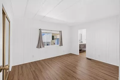 Mills Station #136, Sacramento, CA 95827 - Photo 33