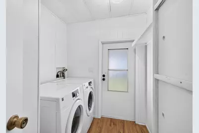 Mills Station #136, Sacramento, CA 95827 - Photo 23