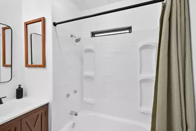 Mills Station #136, Sacramento, CA 95827 - Photo 31