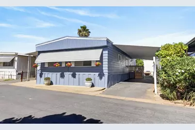 Mills Station #136, Sacramento, CA 95827 - Photo 3