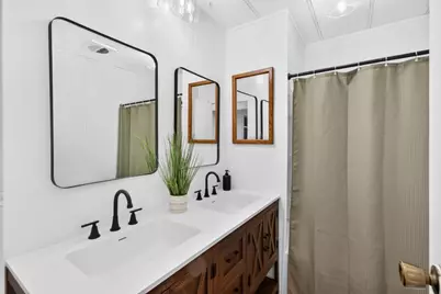 Mills Station #136, Sacramento, CA 95827 - Photo 29