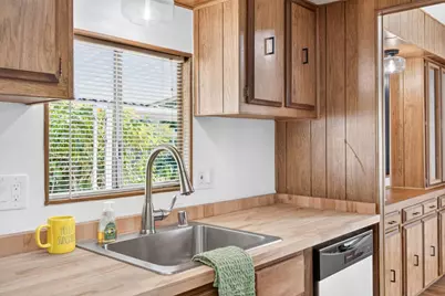 Mills Station #136, Sacramento, CA 95827 - Photo 19