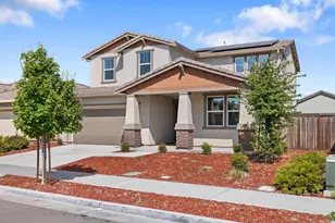 997 Pipit St, Lathrop, CA 95330 - Photo 3