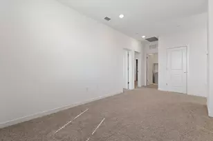 997 Pipit St, Lathrop, CA 95330 - Photo 35