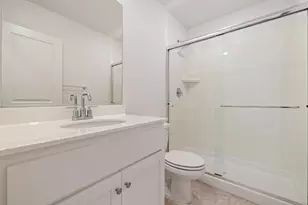 997 Pipit St, Lathrop, CA 95330 - Photo 15