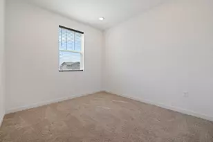 997 Pipit St, Lathrop, CA 95330 - Photo 37