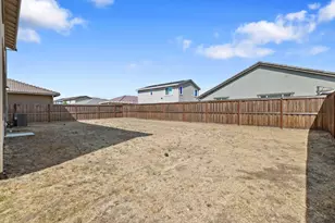 997 Pipit St, Lathrop, CA 95330 - Photo 41