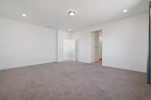 997 Pipit St, Lathrop, CA 95330 - Photo 27