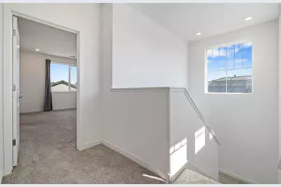 997 Pipit Street, Lathrop, CA 95330 - Photo 19