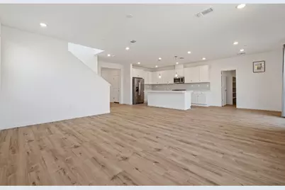 997 Pipit Street, Lathrop, CA 95330 - Photo 15
