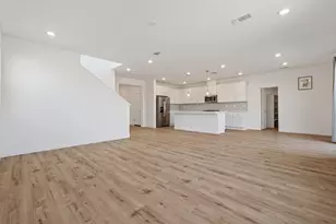 997 Pipit St, Lathrop, CA 95330 - Photo 15
