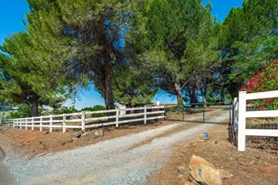 5785 Dolomite Dr, El Dorado, CA 95623 - Photo 41