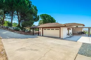 5785 Dolomite Dr, El Dorado, CA 95623 - Photo 9
