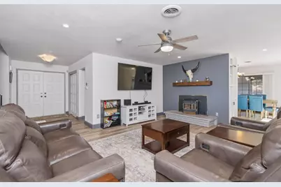 5785 Dolomite Drive, El Dorado, CA 95623 - Photo 15