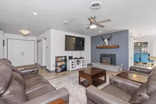 5785 Dolomite Dr, El Dorado, CA 95623 - Photo 15