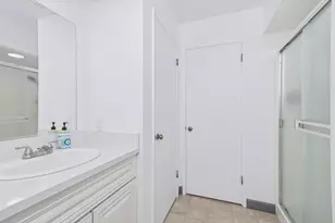 5785 Dolomite Dr, El Dorado, CA 95623 - Photo 27