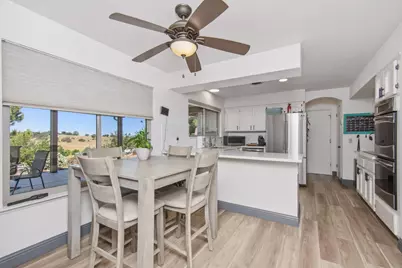 5785 Dolomite Drive, El Dorado, CA 95623 - Photo 19