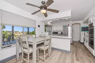 5785 Dolomite Dr, El Dorado, CA 95623 - Photo 19