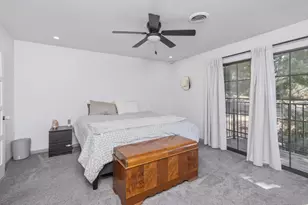 5785 Dolomite Dr, El Dorado, CA 95623 - Photo 33
