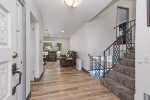 5785 Dolomite Dr, El Dorado, CA 95623 - Photo 13