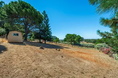 5785 Dolomite Drive, El Dorado, CA 95623 - Photo 37