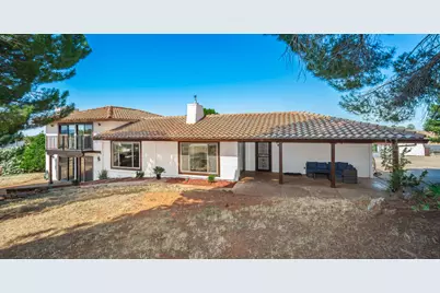 5785 Dolomite Drive, El Dorado, CA 95623 - Photo 3