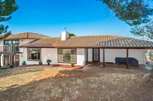 5785 Dolomite Dr, El Dorado, CA 95623 - Photo 3