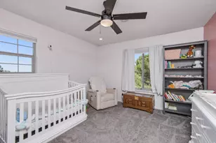 5785 Dolomite Dr, El Dorado, CA 95623 - Photo 31