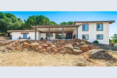 5785 Dolomite Drive, El Dorado, CA 95623 - Photo 11