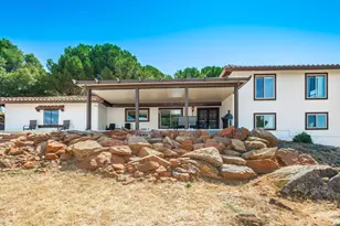 5785 Dolomite Dr, El Dorado, CA 95623 - Photo 11