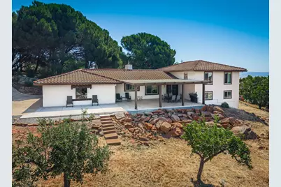 5785 Dolomite Drive, El Dorado, CA 95623 - Photo 1
