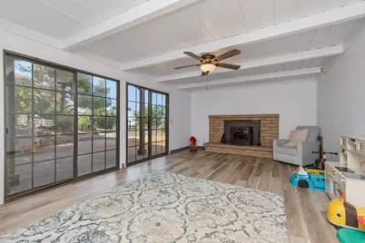 5785 Dolomite Drive, El Dorado, CA 95623 - Photo 25