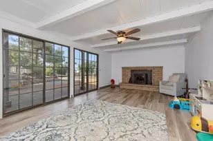5785 Dolomite Dr, El Dorado, CA 95623 - Photo 25