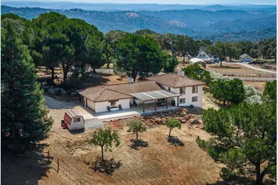 5785 Dolomite Drive, El Dorado, CA 95623 - Photo 39