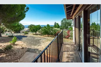 5785 Dolomite Drive, El Dorado, CA 95623 - Photo 35