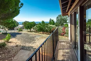 5785 Dolomite Dr, El Dorado, CA 95623 - Photo 35