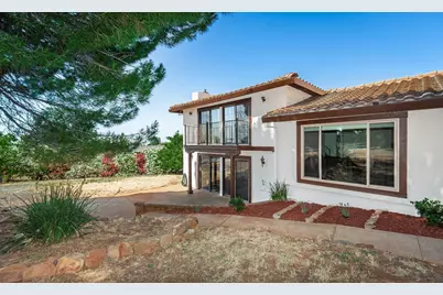 5785 Dolomite Drive, El Dorado, CA 95623 - Photo 5