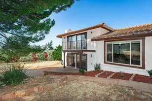 5785 Dolomite Dr, El Dorado, CA 95623 - Photo 5