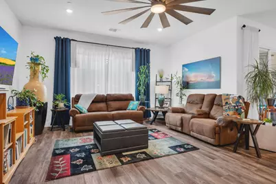 12700 Rosefinch Way, Rancho Cordova, CA 95742 - Photo 13