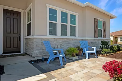 12700 Rosefinch Way, Rancho Cordova, CA 95742 - Photo 5
