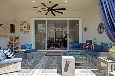 12700 Rosefinch Way, Rancho Cordova, CA 95742 - Photo 33