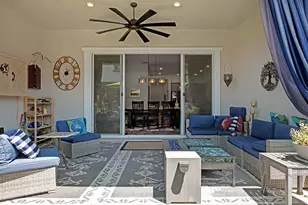 12700 Rosefinch Wy, Rancho Cordova, CA 95742 - Photo 33
