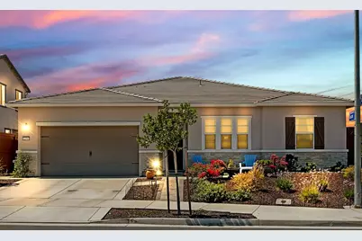 12700 Rosefinch Way, Rancho Cordova, CA 95742 - Photo 1