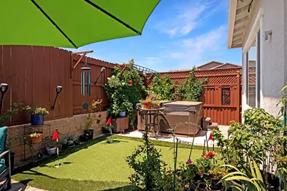 12700 Rosefinch Way, Rancho Cordova, CA 95742 - Photo 31