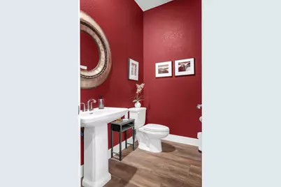 12700 Rosefinch Way, Rancho Cordova, CA 95742 - Photo 23