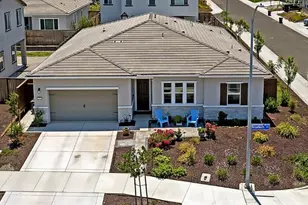 12700 Rosefinch Wy, Rancho Cordova, CA 95742 - Photo 1